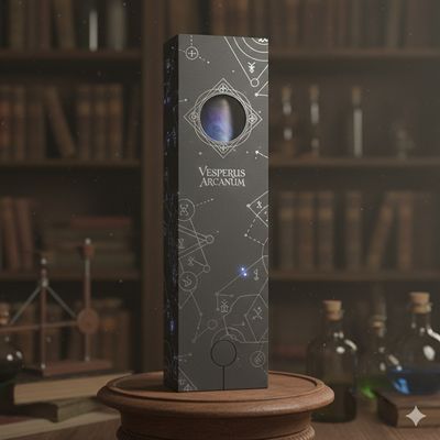 طراح فرم بند