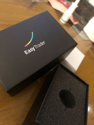 طراح لیتوگراف